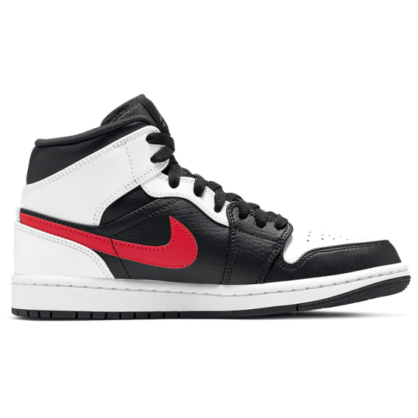 Jordan Air Jordan 1 mid
