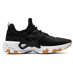 Nike React Presto