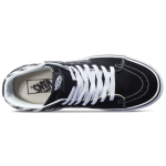 Vans SK8