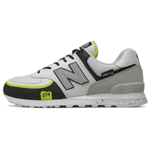 New Balance NB 574