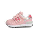 New Balance NB 313