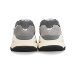 New Balance NB 5740