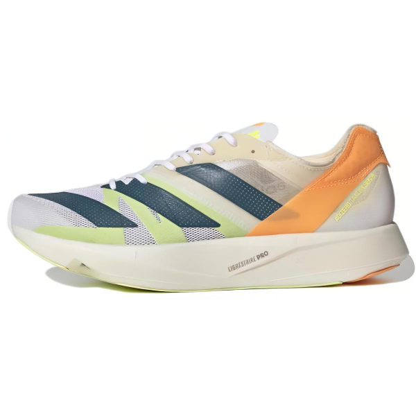 Adidas Adizero Takumi Sen 8