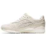 Asics Gel-Lyte 3