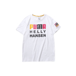 PUMA x HELLY HANSEN T