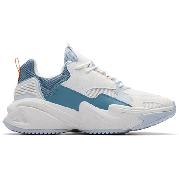 Anta 3.0