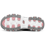 Skechers D'LITES looking glass