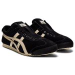Onitsuka Tiger MEXICO 66 Slip-On