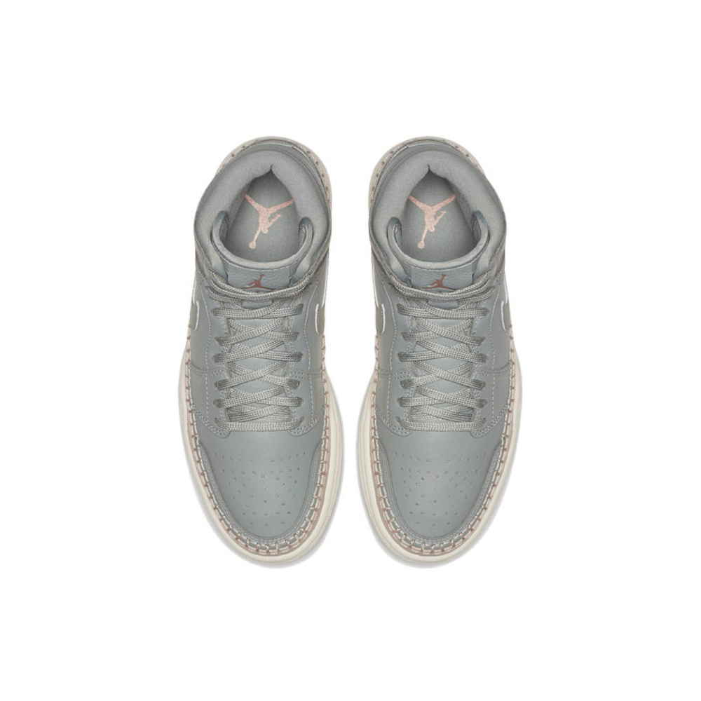 Jordan Air Jordan 1 RETRO 1 HIGH PREMIUM