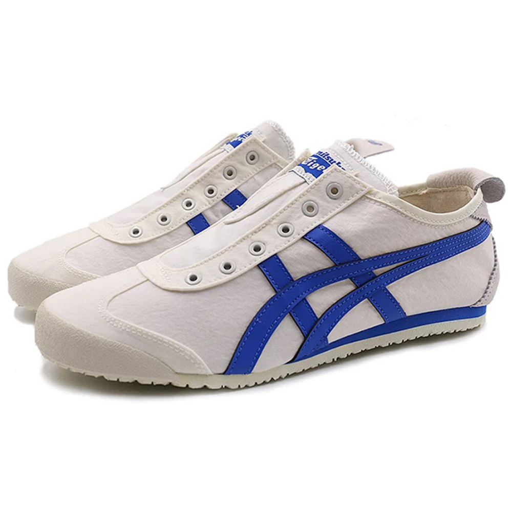 Onitsuka Tiger MEXICO 66