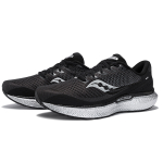 Saucony Triumph 18