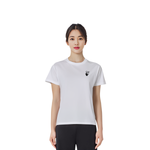 OFF-WHITE FW20 T