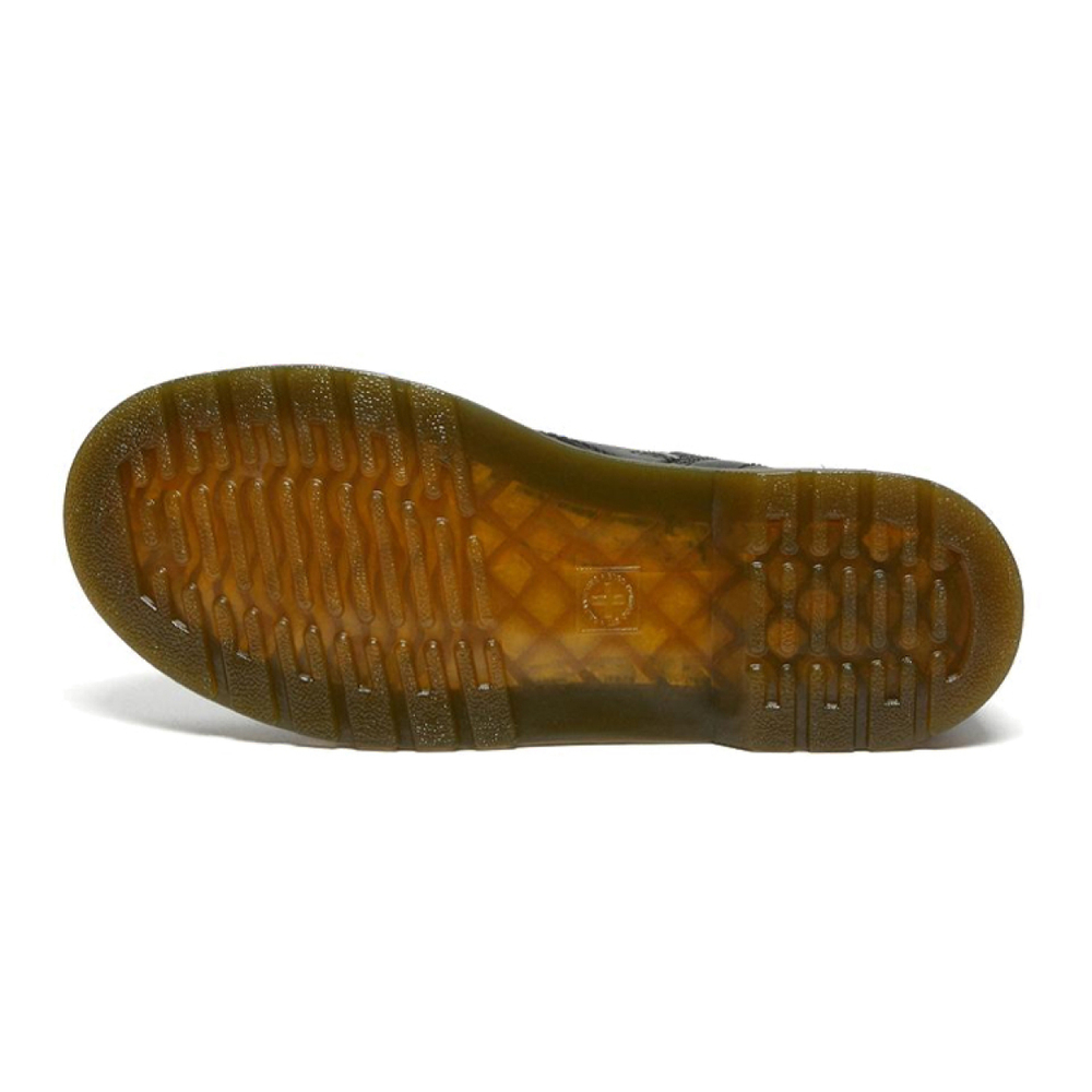 Dr.Martens 1460