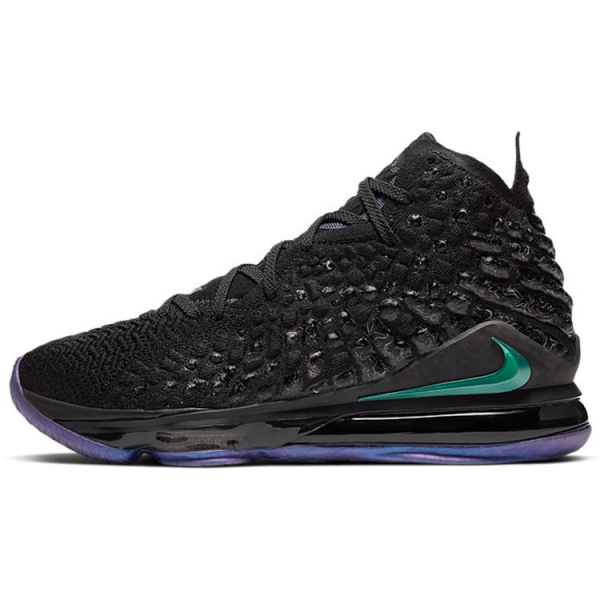 Nike Lebron 17