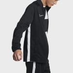 Nike Logo
