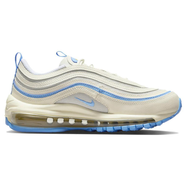 Nike Air Max 97 "Athletic Department"