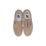 Needles x Vans Era VLT LX Suede Taupe