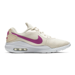 Nike Air Max Oketo