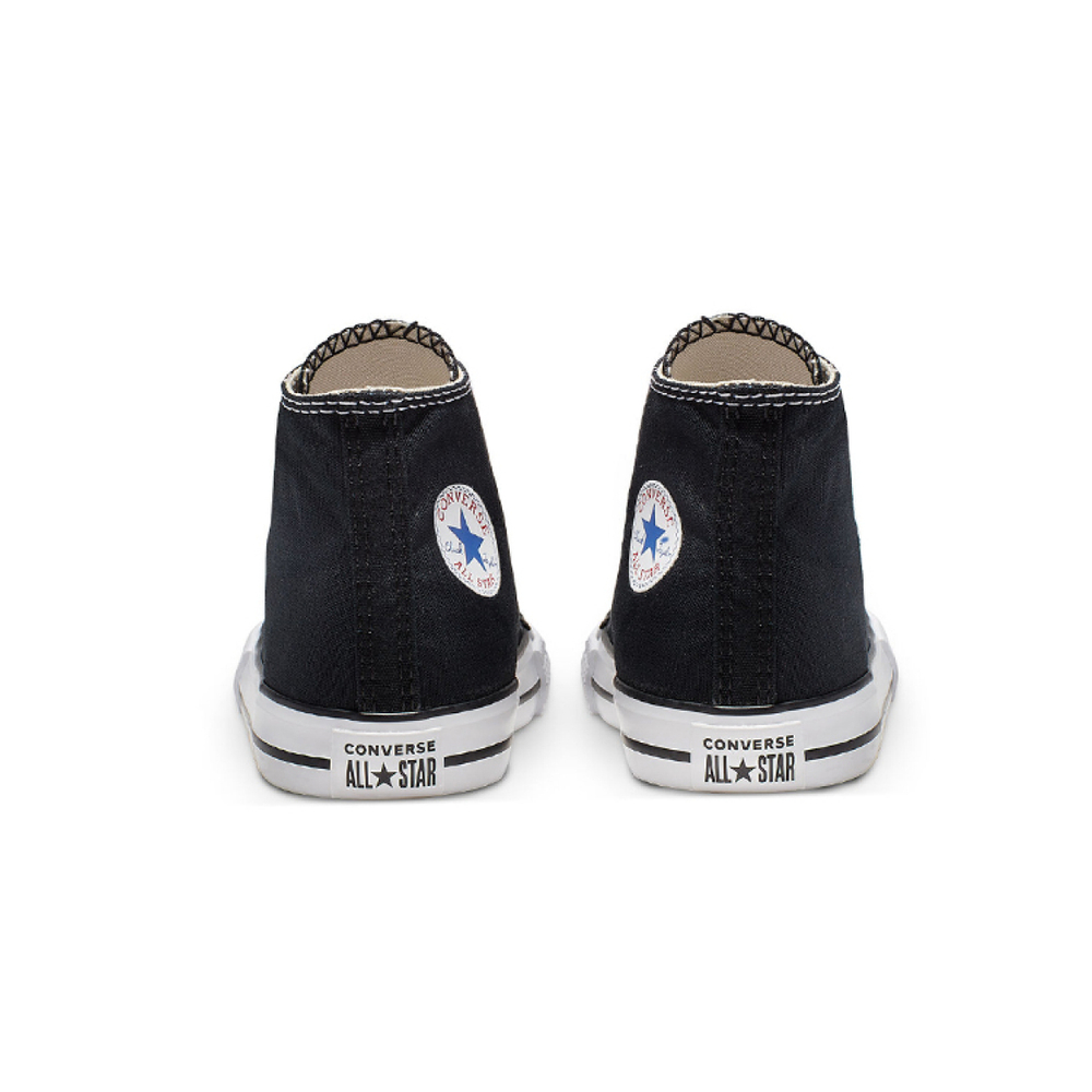 Converse Chuck Taylor All Star