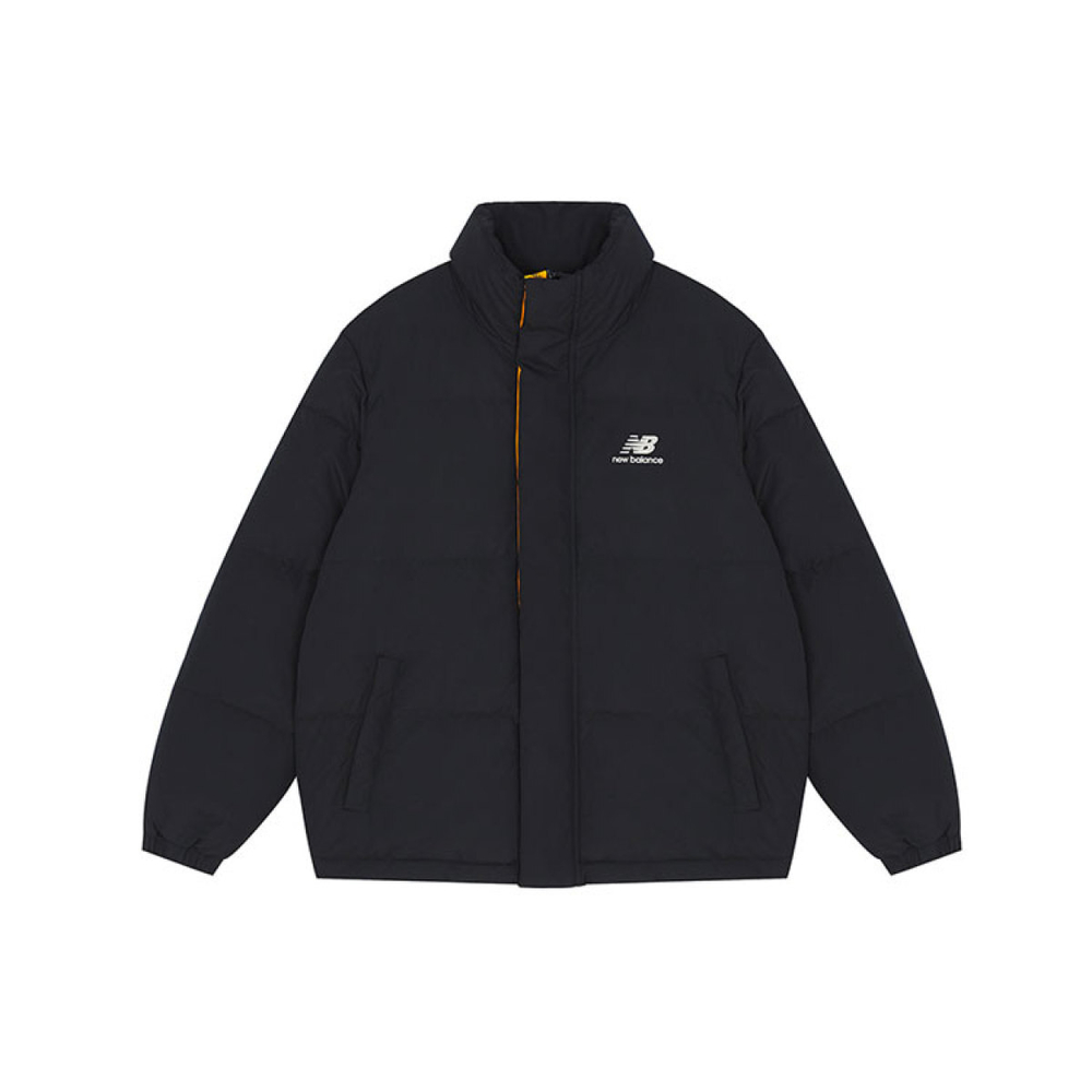New Balance Logo