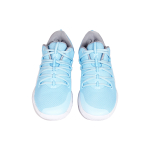 【 】 Nike Hyperdunk X Low 10