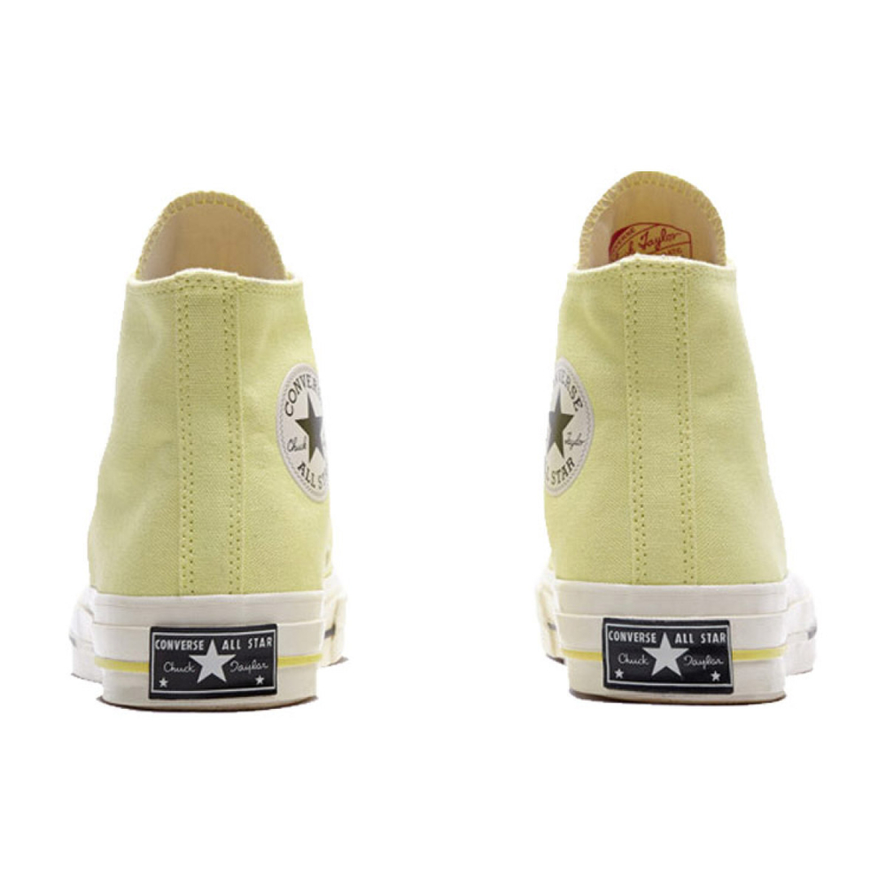 Converse 1970s Chuck Taylor All Star