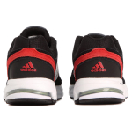 Adidas Equipment 10 U EQT TPU