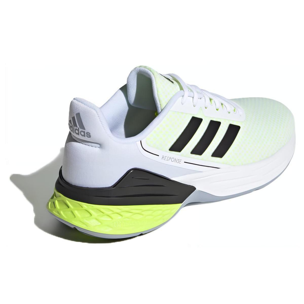 Adidas Response SR