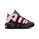 Nike Air More Uptempo AIR