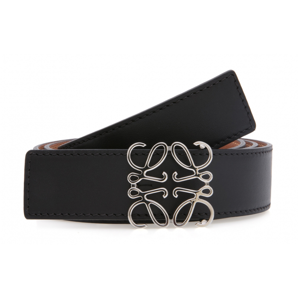 LOEWE Anagram 3.5cm