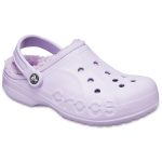 Crocs Baya EVA