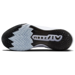 Nike Air Zoom G.T. Cut 2 EP