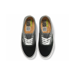 Vans Authentic Vr3 Sf