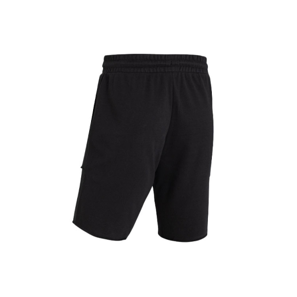Under Armour Project Rock Terry Brahma