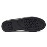 Converse Louie Lopez Pro