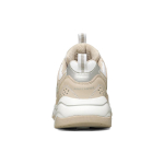 Skechers I-Conik