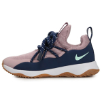 Nike City Loop