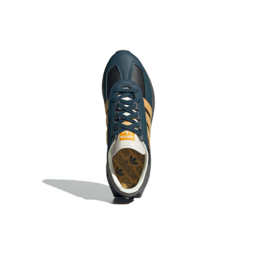 Adidas originals RETROPY
