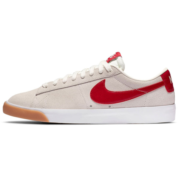 Nike Blazer