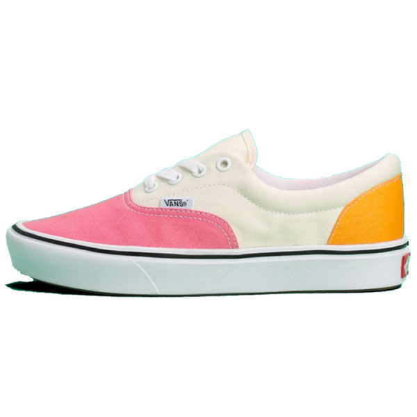 Vans Era Ua Comfycush Canvas