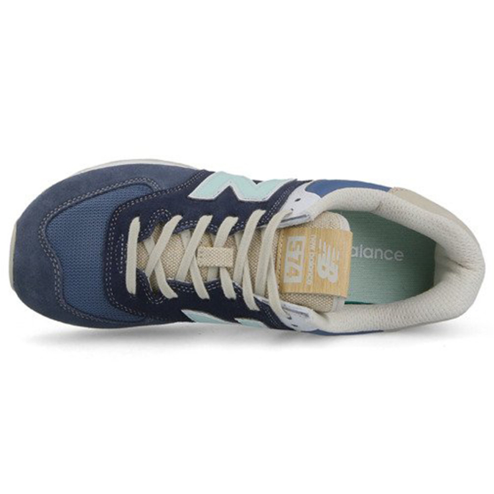 New Balance NB 574