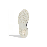 Adidas originals Streetball 2