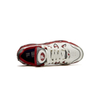 MitchellNess x FILA FUSION VERTICAL /