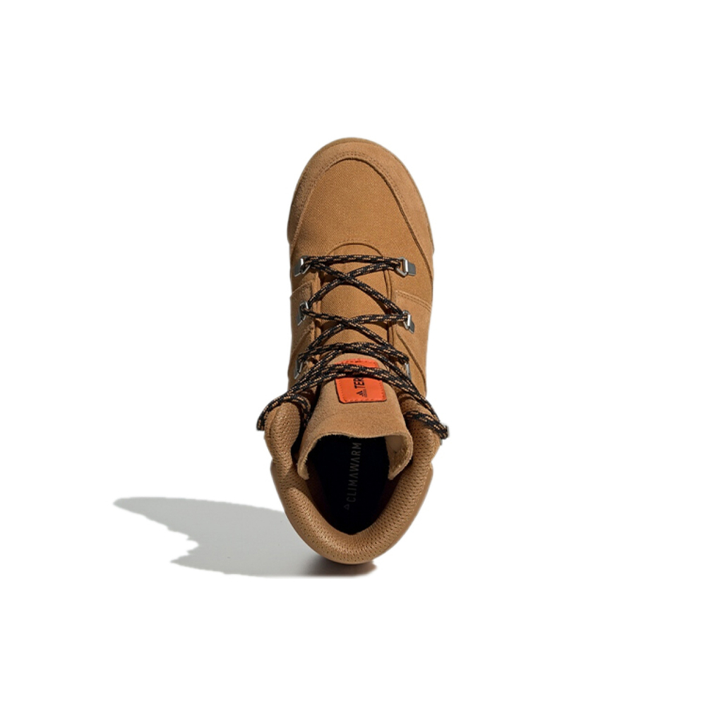 Adidas Terrex Snowpitch Cw