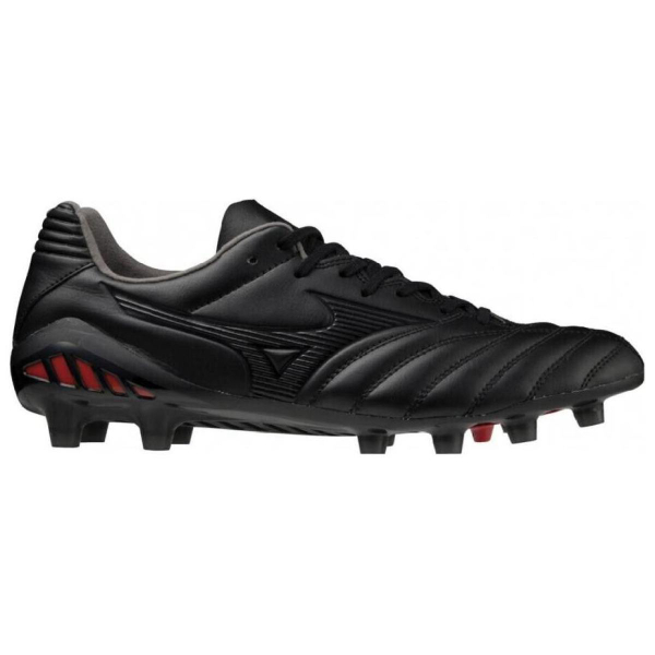 Mizuno Monarcida FG（ ）