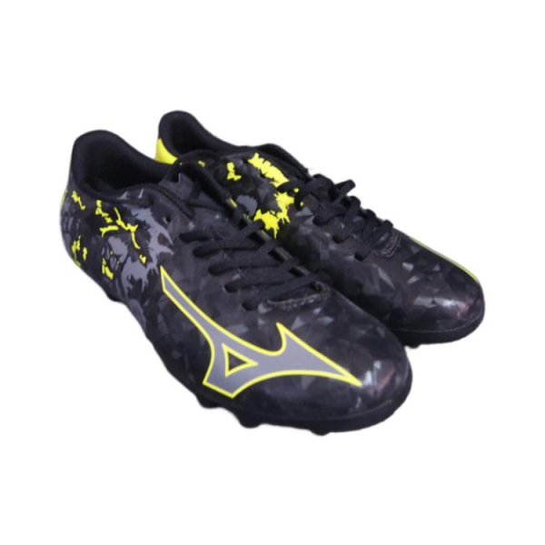 Mizuno Ryuou AG（ ）