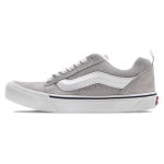 Vans Knu Skool