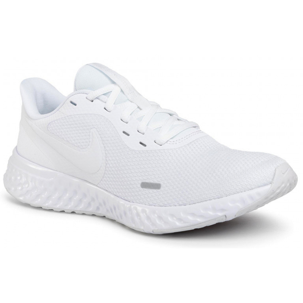 Nike REVOLUTION 5