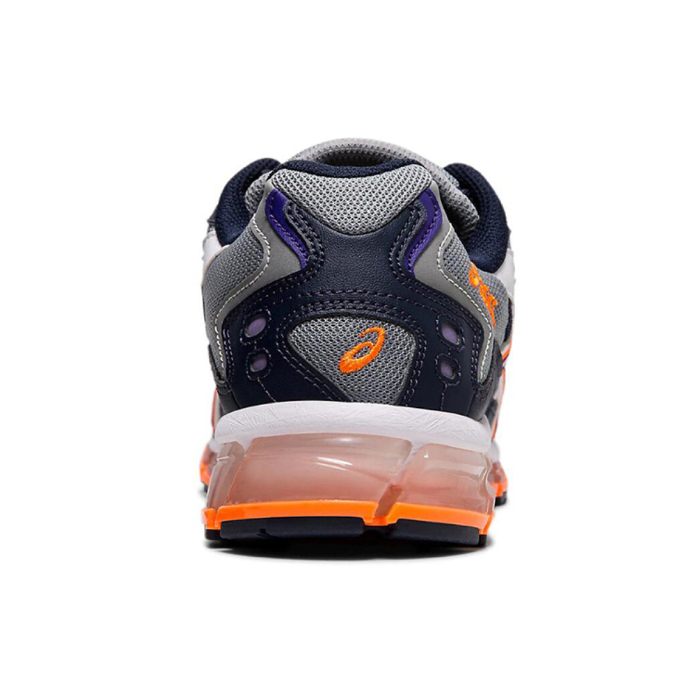 Asics Gel-Kayano 5