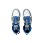 【 】 Jordan Air Jordan 1